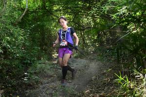 BIB: 565
                            <button type="button" onclick="openModal(7030165)" class="btn btn-primary btn-sm float-right btn-popup" data-toggle="modal" data-target=".modal-high-quality">
                        <i class="fas fa-shopping-cart"></i> Add to Cart
                    </button>
                                            <button type="button" onclick="isThisMe(7030165, true)" class="btn btn-success btn-sm float-right btn-popup btn-isme hidden" data-toggle="tooltip" data-placement="bottom" title="นี่คือรูปของคุณใช่ไหม คลิกที่นี่เพื่อเอาเข้าอัลบั้ม">
                        <i class="fas fa-plus"></i> Add to album
                    </button>
                    <button type="button" onclick="isThisMe(7030165, false)" class="btn btn-warning btn-sm float-right btn-popup btn-isnotme hidden">
                        <i class="fas fa-ban"></i> Remove from album
                    </button>