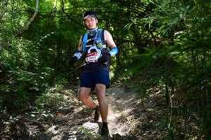 BIB: 2662, 
                            <button type="button" onclick="openModal(7027160)" class="btn btn-primary btn-sm float-right btn-popup" data-toggle="modal" data-target=".modal-high-quality">
                        <i class="fas fa-shopping-cart"></i> Add to Cart
                    </button>
                                            <button type="button" onclick="isThisMe(7027160, true)" class="btn btn-success btn-sm float-right btn-popup btn-isme hidden" data-toggle="tooltip" data-placement="bottom" title="นี่คือรูปของคุณใช่ไหม คลิกที่นี่เพื่อเอาเข้าอัลบั้ม">
                        <i class="fas fa-plus"></i> Add to album
                    </button>
                    <button type="button" onclick="isThisMe(7027160, false)" class="btn btn-warning btn-sm float-right btn-popup btn-isnotme hidden">
                        <i class="fas fa-ban"></i> Remove from album
                    </button>