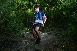 BIB: 4052, 
                            <button type="button" onclick="openModal(7033738)" class="btn btn-primary btn-sm float-right btn-popup" data-toggle="modal" data-target=".modal-high-quality">
                        <i class="fas fa-shopping-cart"></i> Add to Cart
                    </button>
                                            <button type="button" onclick="isThisMe(7033738, true)" class="btn btn-success btn-sm float-right btn-popup btn-isme hidden" data-toggle="tooltip" data-placement="bottom" title="นี่คือรูปของคุณใช่ไหม คลิกที่นี่เพื่อเอาเข้าอัลบั้ม">
                        <i class="fas fa-plus"></i> Add to album
                    </button>
                    <button type="button" onclick="isThisMe(7033738, false)" class="btn btn-warning btn-sm float-right btn-popup btn-isnotme hidden">
                        <i class="fas fa-ban"></i> Remove from album
                    </button>