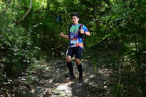 BIB: 4030
                            <button type="button" onclick="openModal(7028045)" class="btn btn-primary btn-sm float-right btn-popup" data-toggle="modal" data-target=".modal-high-quality">
                        <i class="fas fa-shopping-cart"></i> Add to Cart
                    </button>
                                            <button type="button" onclick="isThisMe(7028045, true)" class="btn btn-success btn-sm float-right btn-popup btn-isme hidden" data-toggle="tooltip" data-placement="bottom" title="นี่คือรูปของคุณใช่ไหม คลิกที่นี่เพื่อเอาเข้าอัลบั้ม">
                        <i class="fas fa-plus"></i> Add to album
                    </button>
                    <button type="button" onclick="isThisMe(7028045, false)" class="btn btn-warning btn-sm float-right btn-popup btn-isnotme hidden">
                        <i class="fas fa-ban"></i> Remove from album
                    </button>