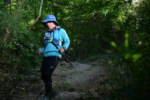 BIB: 
                            <button type="button" onclick="openModal(7035246)" class="btn btn-primary btn-sm float-right btn-popup" data-toggle="modal" data-target=".modal-high-quality">
                        <i class="fas fa-shopping-cart"></i> Add to Cart
                    </button>
                                            <button type="button" onclick="isThisMe(7035246, true)" class="btn btn-success btn-sm float-right btn-popup btn-isme hidden" data-toggle="tooltip" data-placement="bottom" title="นี่คือรูปของคุณใช่ไหม คลิกที่นี่เพื่อเอาเข้าอัลบั้ม">
                        <i class="fas fa-plus"></i> Add to album
                    </button>
                    <button type="button" onclick="isThisMe(7035246, false)" class="btn btn-warning btn-sm float-right btn-popup btn-isnotme hidden">
                        <i class="fas fa-ban"></i> Remove from album
                    </button>