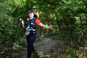 BIB: 2825
                            <button type="button" onclick="openModal(7030005)" class="btn btn-primary btn-sm float-right btn-popup" data-toggle="modal" data-target=".modal-high-quality">
                        <i class="fas fa-shopping-cart"></i> Add to Cart
                    </button>
                                            <button type="button" onclick="isThisMe(7030005, true)" class="btn btn-success btn-sm float-right btn-popup btn-isme hidden" data-toggle="tooltip" data-placement="bottom" title="นี่คือรูปของคุณใช่ไหม คลิกที่นี่เพื่อเอาเข้าอัลบั้ม">
                        <i class="fas fa-plus"></i> Add to album
                    </button>
                    <button type="button" onclick="isThisMe(7030005, false)" class="btn btn-warning btn-sm float-right btn-popup btn-isnotme hidden">
                        <i class="fas fa-ban"></i> Remove from album
                    </button>