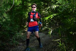 BIB: 
                            <button type="button" onclick="openModal(7032112)" class="btn btn-primary btn-sm float-right btn-popup" data-toggle="modal" data-target=".modal-high-quality">
                        <i class="fas fa-shopping-cart"></i> Add to Cart
                    </button>
                                            <button type="button" onclick="isThisMe(7032112, true)" class="btn btn-success btn-sm float-right btn-popup btn-isme hidden" data-toggle="tooltip" data-placement="bottom" title="นี่คือรูปของคุณใช่ไหม คลิกที่นี่เพื่อเอาเข้าอัลบั้ม">
                        <i class="fas fa-plus"></i> Add to album
                    </button>
                    <button type="button" onclick="isThisMe(7032112, false)" class="btn btn-warning btn-sm float-right btn-popup btn-isnotme hidden">
                        <i class="fas fa-ban"></i> Remove from album
                    </button>