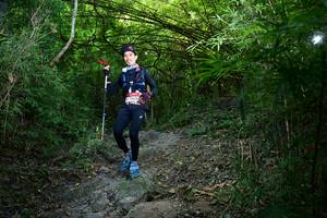 BIB: 7343
                            <button type="button" onclick="openModal(6998202)" class="btn btn-primary btn-sm float-right btn-popup" data-toggle="modal" data-target=".modal-high-quality">
                        <i class="fas fa-shopping-cart"></i> Add to Cart
                    </button>
                                            <button type="button" onclick="isThisMe(6998202, true)" class="btn btn-success btn-sm float-right btn-popup btn-isme hidden" data-toggle="tooltip" data-placement="bottom" title="นี่คือรูปของคุณใช่ไหม คลิกที่นี่เพื่อเอาเข้าอัลบั้ม">
                        <i class="fas fa-plus"></i> Add to album
                    </button>
                    <button type="button" onclick="isThisMe(6998202, false)" class="btn btn-warning btn-sm float-right btn-popup btn-isnotme hidden">
                        <i class="fas fa-ban"></i> Remove from album
                    </button>