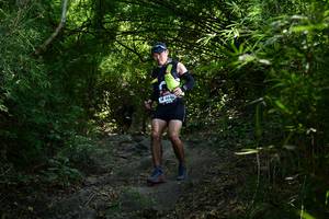 BIB: 
                            <button type="button" onclick="openModal(7032378)" class="btn btn-primary btn-sm float-right btn-popup" data-toggle="modal" data-target=".modal-high-quality">
                        <i class="fas fa-shopping-cart"></i> Add to Cart
                    </button>
                                            <button type="button" onclick="isThisMe(7032378, true)" class="btn btn-success btn-sm float-right btn-popup btn-isme hidden" data-toggle="tooltip" data-placement="bottom" title="นี่คือรูปของคุณใช่ไหม คลิกที่นี่เพื่อเอาเข้าอัลบั้ม">
                        <i class="fas fa-plus"></i> Add to album
                    </button>
                    <button type="button" onclick="isThisMe(7032378, false)" class="btn btn-warning btn-sm float-right btn-popup btn-isnotme hidden">
                        <i class="fas fa-ban"></i> Remove from album
                    </button>