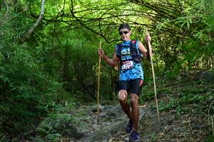 BIB: 2288
                            <button type="button" onclick="openModal(6998464)" class="btn btn-primary btn-sm float-right btn-popup" data-toggle="modal" data-target=".modal-high-quality">
                        <i class="fas fa-shopping-cart"></i> Add to Cart
                    </button>
                                            <button type="button" onclick="isThisMe(6998464, true)" class="btn btn-success btn-sm float-right btn-popup btn-isme hidden" data-toggle="tooltip" data-placement="bottom" title="นี่คือรูปของคุณใช่ไหม คลิกที่นี่เพื่อเอาเข้าอัลบั้ม">
                        <i class="fas fa-plus"></i> Add to album
                    </button>
                    <button type="button" onclick="isThisMe(6998464, false)" class="btn btn-warning btn-sm float-right btn-popup btn-isnotme hidden">
                        <i class="fas fa-ban"></i> Remove from album
                    </button>