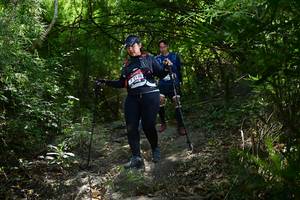 BIB: 
                            <button type="button" onclick="openModal(7028779)" class="btn btn-primary btn-sm float-right btn-popup" data-toggle="modal" data-target=".modal-high-quality">
                        <i class="fas fa-shopping-cart"></i> Add to Cart
                    </button>
                                            <button type="button" onclick="isThisMe(7028779, true)" class="btn btn-success btn-sm float-right btn-popup btn-isme hidden" data-toggle="tooltip" data-placement="bottom" title="นี่คือรูปของคุณใช่ไหม คลิกที่นี่เพื่อเอาเข้าอัลบั้ม">
                        <i class="fas fa-plus"></i> Add to album
                    </button>
                    <button type="button" onclick="isThisMe(7028779, false)" class="btn btn-warning btn-sm float-right btn-popup btn-isnotme hidden">
                        <i class="fas fa-ban"></i> Remove from album
                    </button>