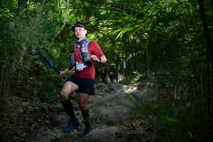 BIB: 410
                            <button type="button" onclick="openModal(7033292)" class="btn btn-primary btn-sm float-right btn-popup" data-toggle="modal" data-target=".modal-high-quality">
                        <i class="fas fa-shopping-cart"></i> Add to Cart
                    </button>
                                            <button type="button" onclick="isThisMe(7033292, true)" class="btn btn-success btn-sm float-right btn-popup btn-isme hidden" data-toggle="tooltip" data-placement="bottom" title="นี่คือรูปของคุณใช่ไหม คลิกที่นี่เพื่อเอาเข้าอัลบั้ม">
                        <i class="fas fa-plus"></i> Add to album
                    </button>
                    <button type="button" onclick="isThisMe(7033292, false)" class="btn btn-warning btn-sm float-right btn-popup btn-isnotme hidden">
                        <i class="fas fa-ban"></i> Remove from album
                    </button>