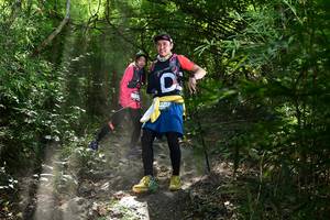 BIB: 
                            <button type="button" onclick="openModal(7028119)" class="btn btn-primary btn-sm float-right btn-popup" data-toggle="modal" data-target=".modal-high-quality">
                        <i class="fas fa-shopping-cart"></i> Add to Cart
                    </button>
                                            <button type="button" onclick="isThisMe(7028119, true)" class="btn btn-success btn-sm float-right btn-popup btn-isme hidden" data-toggle="tooltip" data-placement="bottom" title="นี่คือรูปของคุณใช่ไหม คลิกที่นี่เพื่อเอาเข้าอัลบั้ม">
                        <i class="fas fa-plus"></i> Add to album
                    </button>
                    <button type="button" onclick="isThisMe(7028119, false)" class="btn btn-warning btn-sm float-right btn-popup btn-isnotme hidden">
                        <i class="fas fa-ban"></i> Remove from album
                    </button>