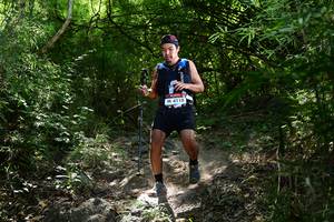 BIB: 4110
                            <button type="button" onclick="openModal(7027876)" class="btn btn-primary btn-sm float-right btn-popup" data-toggle="modal" data-target=".modal-high-quality">
                        <i class="fas fa-shopping-cart"></i> Add to Cart
                    </button>
                                            <button type="button" onclick="isThisMe(7027876, true)" class="btn btn-success btn-sm float-right btn-popup btn-isme hidden" data-toggle="tooltip" data-placement="bottom" title="นี่คือรูปของคุณใช่ไหม คลิกที่นี่เพื่อเอาเข้าอัลบั้ม">
                        <i class="fas fa-plus"></i> Add to album
                    </button>
                    <button type="button" onclick="isThisMe(7027876, false)" class="btn btn-warning btn-sm float-right btn-popup btn-isnotme hidden">
                        <i class="fas fa-ban"></i> Remove from album
                    </button>