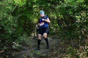 BIB: 
                            <button type="button" onclick="openModal(7029939)" class="btn btn-primary btn-sm float-right btn-popup" data-toggle="modal" data-target=".modal-high-quality">
                        <i class="fas fa-shopping-cart"></i> Add to Cart
                    </button>
                                            <button type="button" onclick="isThisMe(7029939, true)" class="btn btn-success btn-sm float-right btn-popup btn-isme hidden" data-toggle="tooltip" data-placement="bottom" title="นี่คือรูปของคุณใช่ไหม คลิกที่นี่เพื่อเอาเข้าอัลบั้ม">
                        <i class="fas fa-plus"></i> Add to album
                    </button>
                    <button type="button" onclick="isThisMe(7029939, false)" class="btn btn-warning btn-sm float-right btn-popup btn-isnotme hidden">
                        <i class="fas fa-ban"></i> Remove from album
                    </button>