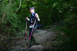 BIB: 078
                            <button type="button" onclick="openModal(7035831)" class="btn btn-primary btn-sm float-right btn-popup" data-toggle="modal" data-target=".modal-high-quality">
                        <i class="fas fa-shopping-cart"></i> Add to Cart
                    </button>
                                            <button type="button" onclick="isThisMe(7035831, true)" class="btn btn-success btn-sm float-right btn-popup btn-isme hidden" data-toggle="tooltip" data-placement="bottom" title="นี่คือรูปของคุณใช่ไหม คลิกที่นี่เพื่อเอาเข้าอัลบั้ม">
                        <i class="fas fa-plus"></i> Add to album
                    </button>
                    <button type="button" onclick="isThisMe(7035831, false)" class="btn btn-warning btn-sm float-right btn-popup btn-isnotme hidden">
                        <i class="fas fa-ban"></i> Remove from album
                    </button>