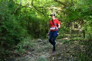 BIB: 2111
                            <button type="button" onclick="openModal(6999234)" class="btn btn-primary btn-sm float-right btn-popup" data-toggle="modal" data-target=".modal-high-quality">
                        <i class="fas fa-shopping-cart"></i> Add to Cart
                    </button>
                                            <button type="button" onclick="isThisMe(6999234, true)" class="btn btn-success btn-sm float-right btn-popup btn-isme hidden" data-toggle="tooltip" data-placement="bottom" title="นี่คือรูปของคุณใช่ไหม คลิกที่นี่เพื่อเอาเข้าอัลบั้ม">
                        <i class="fas fa-plus"></i> Add to album
                    </button>
                    <button type="button" onclick="isThisMe(6999234, false)" class="btn btn-warning btn-sm float-right btn-popup btn-isnotme hidden">
                        <i class="fas fa-ban"></i> Remove from album
                    </button>