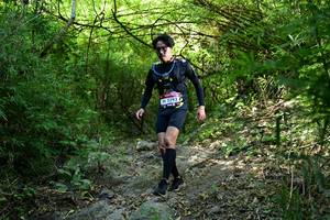 BIB: 2293
                            <button type="button" onclick="openModal(6999911)" class="btn btn-primary btn-sm float-right btn-popup" data-toggle="modal" data-target=".modal-high-quality">
                        <i class="fas fa-shopping-cart"></i> Add to Cart
                    </button>
                                            <button type="button" onclick="isThisMe(6999911, true)" class="btn btn-success btn-sm float-right btn-popup btn-isme hidden" data-toggle="tooltip" data-placement="bottom" title="นี่คือรูปของคุณใช่ไหม คลิกที่นี่เพื่อเอาเข้าอัลบั้ม">
                        <i class="fas fa-plus"></i> Add to album
                    </button>
                    <button type="button" onclick="isThisMe(6999911, false)" class="btn btn-warning btn-sm float-right btn-popup btn-isnotme hidden">
                        <i class="fas fa-ban"></i> Remove from album
                    </button>