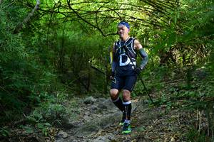 BIB: 
                            <button type="button" onclick="openModal(6998486)" class="btn btn-primary btn-sm float-right btn-popup" data-toggle="modal" data-target=".modal-high-quality">
                        <i class="fas fa-shopping-cart"></i> Add to Cart
                    </button>
                                            <button type="button" onclick="isThisMe(6998486, true)" class="btn btn-success btn-sm float-right btn-popup btn-isme hidden" data-toggle="tooltip" data-placement="bottom" title="นี่คือรูปของคุณใช่ไหม คลิกที่นี่เพื่อเอาเข้าอัลบั้ม">
                        <i class="fas fa-plus"></i> Add to album
                    </button>
                    <button type="button" onclick="isThisMe(6998486, false)" class="btn btn-warning btn-sm float-right btn-popup btn-isnotme hidden">
                        <i class="fas fa-ban"></i> Remove from album
                    </button>