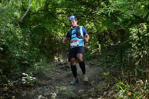 BIB: 4156
                            <button type="button" onclick="openModal(7029761)" class="btn btn-primary btn-sm float-right btn-popup" data-toggle="modal" data-target=".modal-high-quality">
                        <i class="fas fa-shopping-cart"></i> Add to Cart
                    </button>
                                            <button type="button" onclick="isThisMe(7029761, true)" class="btn btn-success btn-sm float-right btn-popup btn-isme hidden" data-toggle="tooltip" data-placement="bottom" title="นี่คือรูปของคุณใช่ไหม คลิกที่นี่เพื่อเอาเข้าอัลบั้ม">
                        <i class="fas fa-plus"></i> Add to album
                    </button>
                    <button type="button" onclick="isThisMe(7029761, false)" class="btn btn-warning btn-sm float-right btn-popup btn-isnotme hidden">
                        <i class="fas fa-ban"></i> Remove from album
                    </button>