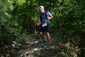 BIB: 4455
                            <button type="button" onclick="openModal(7029021)" class="btn btn-primary btn-sm float-right btn-popup" data-toggle="modal" data-target=".modal-high-quality">
                        <i class="fas fa-shopping-cart"></i> Add to Cart
                    </button>
                                            <button type="button" onclick="isThisMe(7029021, true)" class="btn btn-success btn-sm float-right btn-popup btn-isme hidden" data-toggle="tooltip" data-placement="bottom" title="นี่คือรูปของคุณใช่ไหม คลิกที่นี่เพื่อเอาเข้าอัลบั้ม">
                        <i class="fas fa-plus"></i> Add to album
                    </button>
                    <button type="button" onclick="isThisMe(7029021, false)" class="btn btn-warning btn-sm float-right btn-popup btn-isnotme hidden">
                        <i class="fas fa-ban"></i> Remove from album
                    </button>