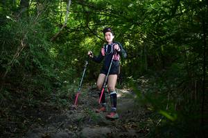 BIB: 
                            <button type="button" onclick="openModal(7033384)" class="btn btn-primary btn-sm float-right btn-popup" data-toggle="modal" data-target=".modal-high-quality">
                        <i class="fas fa-shopping-cart"></i> Add to Cart
                    </button>
                                            <button type="button" onclick="isThisMe(7033384, true)" class="btn btn-success btn-sm float-right btn-popup btn-isme hidden" data-toggle="tooltip" data-placement="bottom" title="นี่คือรูปของคุณใช่ไหม คลิกที่นี่เพื่อเอาเข้าอัลบั้ม">
                        <i class="fas fa-plus"></i> Add to album
                    </button>
                    <button type="button" onclick="isThisMe(7033384, false)" class="btn btn-warning btn-sm float-right btn-popup btn-isnotme hidden">
                        <i class="fas fa-ban"></i> Remove from album
                    </button>