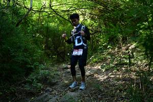 BIB: 2671, 
                            <button type="button" onclick="openModal(7000244)" class="btn btn-primary btn-sm float-right btn-popup" data-toggle="modal" data-target=".modal-high-quality">
                        <i class="fas fa-shopping-cart"></i> Add to Cart
                    </button>
                                            <button type="button" onclick="isThisMe(7000244, true)" class="btn btn-success btn-sm float-right btn-popup btn-isme hidden" data-toggle="tooltip" data-placement="bottom" title="นี่คือรูปของคุณใช่ไหม คลิกที่นี่เพื่อเอาเข้าอัลบั้ม">
                        <i class="fas fa-plus"></i> Add to album
                    </button>
                    <button type="button" onclick="isThisMe(7000244, false)" class="btn btn-warning btn-sm float-right btn-popup btn-isnotme hidden">
                        <i class="fas fa-ban"></i> Remove from album
                    </button>