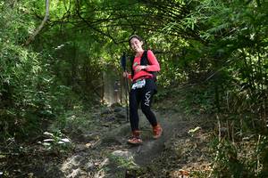 BIB: 
                            <button type="button" onclick="openModal(7029515)" class="btn btn-primary btn-sm float-right btn-popup" data-toggle="modal" data-target=".modal-high-quality">
                        <i class="fas fa-shopping-cart"></i> Add to Cart
                    </button>
                                            <button type="button" onclick="isThisMe(7029515, true)" class="btn btn-success btn-sm float-right btn-popup btn-isme hidden" data-toggle="tooltip" data-placement="bottom" title="นี่คือรูปของคุณใช่ไหม คลิกที่นี่เพื่อเอาเข้าอัลบั้ม">
                        <i class="fas fa-plus"></i> Add to album
                    </button>
                    <button type="button" onclick="isThisMe(7029515, false)" class="btn btn-warning btn-sm float-right btn-popup btn-isnotme hidden">
                        <i class="fas fa-ban"></i> Remove from album
                    </button>