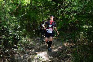 BIB: 
                            <button type="button" onclick="openModal(7027961)" class="btn btn-primary btn-sm float-right btn-popup" data-toggle="modal" data-target=".modal-high-quality">
                        <i class="fas fa-shopping-cart"></i> Add to Cart
                    </button>
                                            <button type="button" onclick="isThisMe(7027961, true)" class="btn btn-success btn-sm float-right btn-popup btn-isme hidden" data-toggle="tooltip" data-placement="bottom" title="นี่คือรูปของคุณใช่ไหม คลิกที่นี่เพื่อเอาเข้าอัลบั้ม">
                        <i class="fas fa-plus"></i> Add to album
                    </button>
                    <button type="button" onclick="isThisMe(7027961, false)" class="btn btn-warning btn-sm float-right btn-popup btn-isnotme hidden">
                        <i class="fas fa-ban"></i> Remove from album
                    </button>