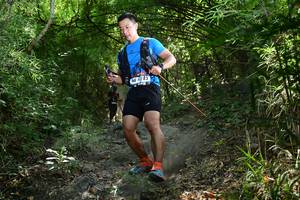 BIB: 473
                            <button type="button" onclick="openModal(7029769)" class="btn btn-primary btn-sm float-right btn-popup" data-toggle="modal" data-target=".modal-high-quality">
                        <i class="fas fa-shopping-cart"></i> Add to Cart
                    </button>
                                            <button type="button" onclick="isThisMe(7029769, true)" class="btn btn-success btn-sm float-right btn-popup btn-isme hidden" data-toggle="tooltip" data-placement="bottom" title="นี่คือรูปของคุณใช่ไหม คลิกที่นี่เพื่อเอาเข้าอัลบั้ม">
                        <i class="fas fa-plus"></i> Add to album
                    </button>
                    <button type="button" onclick="isThisMe(7029769, false)" class="btn btn-warning btn-sm float-right btn-popup btn-isnotme hidden">
                        <i class="fas fa-ban"></i> Remove from album
                    </button>