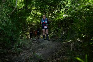 BIB: 
                            <button type="button" onclick="openModal(7032414)" class="btn btn-primary btn-sm float-right btn-popup" data-toggle="modal" data-target=".modal-high-quality">
                        <i class="fas fa-shopping-cart"></i> Add to Cart
                    </button>
                                            <button type="button" onclick="isThisMe(7032414, true)" class="btn btn-success btn-sm float-right btn-popup btn-isme hidden" data-toggle="tooltip" data-placement="bottom" title="นี่คือรูปของคุณใช่ไหม คลิกที่นี่เพื่อเอาเข้าอัลบั้ม">
                        <i class="fas fa-plus"></i> Add to album
                    </button>
                    <button type="button" onclick="isThisMe(7032414, false)" class="btn btn-warning btn-sm float-right btn-popup btn-isnotme hidden">
                        <i class="fas fa-ban"></i> Remove from album
                    </button>