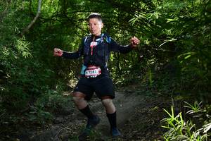 BIB: 7281
                            <button type="button" onclick="openModal(7032055)" class="btn btn-primary btn-sm float-right btn-popup" data-toggle="modal" data-target=".modal-high-quality">
                        <i class="fas fa-shopping-cart"></i> Add to Cart
                    </button>
                                            <button type="button" onclick="isThisMe(7032055, true)" class="btn btn-success btn-sm float-right btn-popup btn-isme hidden" data-toggle="tooltip" data-placement="bottom" title="นี่คือรูปของคุณใช่ไหม คลิกที่นี่เพื่อเอาเข้าอัลบั้ม">
                        <i class="fas fa-plus"></i> Add to album
                    </button>
                    <button type="button" onclick="isThisMe(7032055, false)" class="btn btn-warning btn-sm float-right btn-popup btn-isnotme hidden">
                        <i class="fas fa-ban"></i> Remove from album
                    </button>