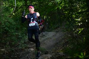 BIB: 4863, 
                            <button type="button" onclick="openModal(7034634)" class="btn btn-primary btn-sm float-right btn-popup" data-toggle="modal" data-target=".modal-high-quality">
                        <i class="fas fa-shopping-cart"></i> Add to Cart
                    </button>
                                            <button type="button" onclick="isThisMe(7034634, true)" class="btn btn-success btn-sm float-right btn-popup btn-isme hidden" data-toggle="tooltip" data-placement="bottom" title="นี่คือรูปของคุณใช่ไหม คลิกที่นี่เพื่อเอาเข้าอัลบั้ม">
                        <i class="fas fa-plus"></i> Add to album
                    </button>
                    <button type="button" onclick="isThisMe(7034634, false)" class="btn btn-warning btn-sm float-right btn-popup btn-isnotme hidden">
                        <i class="fas fa-ban"></i> Remove from album
                    </button>