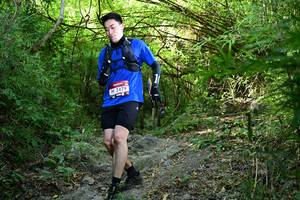 BIB: 2479
                            <button type="button" onclick="openModal(6999132)" class="btn btn-primary btn-sm float-right btn-popup" data-toggle="modal" data-target=".modal-high-quality">
                        <i class="fas fa-shopping-cart"></i> Add to Cart
                    </button>
                                            <button type="button" onclick="isThisMe(6999132, true)" class="btn btn-success btn-sm float-right btn-popup btn-isme hidden" data-toggle="tooltip" data-placement="bottom" title="นี่คือรูปของคุณใช่ไหม คลิกที่นี่เพื่อเอาเข้าอัลบั้ม">
                        <i class="fas fa-plus"></i> Add to album
                    </button>
                    <button type="button" onclick="isThisMe(6999132, false)" class="btn btn-warning btn-sm float-right btn-popup btn-isnotme hidden">
                        <i class="fas fa-ban"></i> Remove from album
                    </button>