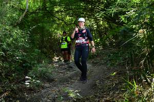 BIB: 2620
                            <button type="button" onclick="openModal(7030030)" class="btn btn-primary btn-sm float-right btn-popup" data-toggle="modal" data-target=".modal-high-quality">
                        <i class="fas fa-shopping-cart"></i> Add to Cart
                    </button>
                                            <button type="button" onclick="isThisMe(7030030, true)" class="btn btn-success btn-sm float-right btn-popup btn-isme hidden" data-toggle="tooltip" data-placement="bottom" title="นี่คือรูปของคุณใช่ไหม คลิกที่นี่เพื่อเอาเข้าอัลบั้ม">
                        <i class="fas fa-plus"></i> Add to album
                    </button>
                    <button type="button" onclick="isThisMe(7030030, false)" class="btn btn-warning btn-sm float-right btn-popup btn-isnotme hidden">
                        <i class="fas fa-ban"></i> Remove from album
                    </button>