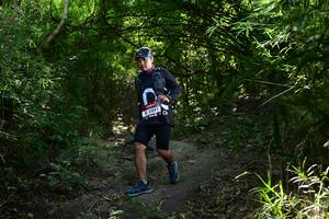 BIB: 2891
                            <button type="button" onclick="openModal(7031882)" class="btn btn-primary btn-sm float-right btn-popup" data-toggle="modal" data-target=".modal-high-quality">
                        <i class="fas fa-shopping-cart"></i> Add to Cart
                    </button>
                                            <button type="button" onclick="isThisMe(7031882, true)" class="btn btn-success btn-sm float-right btn-popup btn-isme hidden" data-toggle="tooltip" data-placement="bottom" title="นี่คือรูปของคุณใช่ไหม คลิกที่นี่เพื่อเอาเข้าอัลบั้ม">
                        <i class="fas fa-plus"></i> Add to album
                    </button>
                    <button type="button" onclick="isThisMe(7031882, false)" class="btn btn-warning btn-sm float-right btn-popup btn-isnotme hidden">
                        <i class="fas fa-ban"></i> Remove from album
                    </button>