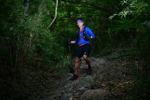 BIB: 
                            <button type="button" onclick="openModal(6998144)" class="btn btn-primary btn-sm float-right btn-popup" data-toggle="modal" data-target=".modal-high-quality">
                        <i class="fas fa-shopping-cart"></i> Add to Cart
                    </button>
                                            <button type="button" onclick="isThisMe(6998144, true)" class="btn btn-success btn-sm float-right btn-popup btn-isme hidden" data-toggle="tooltip" data-placement="bottom" title="นี่คือรูปของคุณใช่ไหม คลิกที่นี่เพื่อเอาเข้าอัลบั้ม">
                        <i class="fas fa-plus"></i> Add to album
                    </button>
                    <button type="button" onclick="isThisMe(6998144, false)" class="btn btn-warning btn-sm float-right btn-popup btn-isnotme hidden">
                        <i class="fas fa-ban"></i> Remove from album
                    </button>