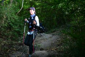 BIB: 078
                            <button type="button" onclick="openModal(7035830)" class="btn btn-primary btn-sm float-right btn-popup" data-toggle="modal" data-target=".modal-high-quality">
                        <i class="fas fa-shopping-cart"></i> Add to Cart
                    </button>
                                            <button type="button" onclick="isThisMe(7035830, true)" class="btn btn-success btn-sm float-right btn-popup btn-isme hidden" data-toggle="tooltip" data-placement="bottom" title="นี่คือรูปของคุณใช่ไหม คลิกที่นี่เพื่อเอาเข้าอัลบั้ม">
                        <i class="fas fa-plus"></i> Add to album
                    </button>
                    <button type="button" onclick="isThisMe(7035830, false)" class="btn btn-warning btn-sm float-right btn-popup btn-isnotme hidden">
                        <i class="fas fa-ban"></i> Remove from album
                    </button>