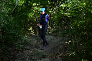 BIB: 
                            <button type="button" onclick="openModal(7032314)" class="btn btn-primary btn-sm float-right btn-popup" data-toggle="modal" data-target=".modal-high-quality">
                        <i class="fas fa-shopping-cart"></i> Add to Cart
                    </button>
                                            <button type="button" onclick="isThisMe(7032314, true)" class="btn btn-success btn-sm float-right btn-popup btn-isme hidden" data-toggle="tooltip" data-placement="bottom" title="นี่คือรูปของคุณใช่ไหม คลิกที่นี่เพื่อเอาเข้าอัลบั้ม">
                        <i class="fas fa-plus"></i> Add to album
                    </button>
                    <button type="button" onclick="isThisMe(7032314, false)" class="btn btn-warning btn-sm float-right btn-popup btn-isnotme hidden">
                        <i class="fas fa-ban"></i> Remove from album
                    </button>