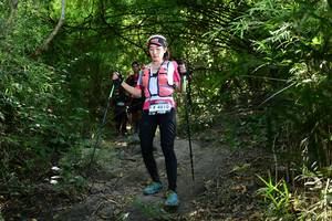 BIB: 4810
                            <button type="button" onclick="openModal(7030130)" class="btn btn-primary btn-sm float-right btn-popup" data-toggle="modal" data-target=".modal-high-quality">
                        <i class="fas fa-shopping-cart"></i> Add to Cart
                    </button>
                                            <button type="button" onclick="isThisMe(7030130, true)" class="btn btn-success btn-sm float-right btn-popup btn-isme hidden" data-toggle="tooltip" data-placement="bottom" title="นี่คือรูปของคุณใช่ไหม คลิกที่นี่เพื่อเอาเข้าอัลบั้ม">
                        <i class="fas fa-plus"></i> Add to album
                    </button>
                    <button type="button" onclick="isThisMe(7030130, false)" class="btn btn-warning btn-sm float-right btn-popup btn-isnotme hidden">
                        <i class="fas fa-ban"></i> Remove from album
                    </button>