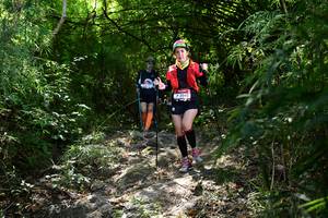 BIB: 2045
                            <button type="button" onclick="openModal(7022956)" class="btn btn-primary btn-sm float-right btn-popup" data-toggle="modal" data-target=".modal-high-quality">
                        <i class="fas fa-shopping-cart"></i> Add to Cart
                    </button>
                                            <button type="button" onclick="isThisMe(7022956, true)" class="btn btn-success btn-sm float-right btn-popup btn-isme hidden" data-toggle="tooltip" data-placement="bottom" title="นี่คือรูปของคุณใช่ไหม คลิกที่นี่เพื่อเอาเข้าอัลบั้ม">
                        <i class="fas fa-plus"></i> Add to album
                    </button>
                    <button type="button" onclick="isThisMe(7022956, false)" class="btn btn-warning btn-sm float-right btn-popup btn-isnotme hidden">
                        <i class="fas fa-ban"></i> Remove from album
                    </button>