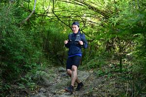 BIB: 
                            <button type="button" onclick="openModal(6998638)" class="btn btn-primary btn-sm float-right btn-popup" data-toggle="modal" data-target=".modal-high-quality">
                        <i class="fas fa-shopping-cart"></i> Add to Cart
                    </button>
                                            <button type="button" onclick="isThisMe(6998638, true)" class="btn btn-success btn-sm float-right btn-popup btn-isme hidden" data-toggle="tooltip" data-placement="bottom" title="นี่คือรูปของคุณใช่ไหม คลิกที่นี่เพื่อเอาเข้าอัลบั้ม">
                        <i class="fas fa-plus"></i> Add to album
                    </button>
                    <button type="button" onclick="isThisMe(6998638, false)" class="btn btn-warning btn-sm float-right btn-popup btn-isnotme hidden">
                        <i class="fas fa-ban"></i> Remove from album
                    </button>