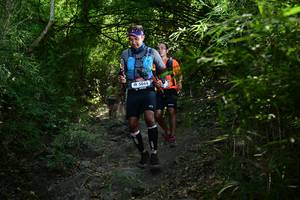 BIB: 5044
                            <button type="button" onclick="openModal(7032326)" class="btn btn-primary btn-sm float-right btn-popup" data-toggle="modal" data-target=".modal-high-quality">
                        <i class="fas fa-shopping-cart"></i> Add to Cart
                    </button>
                                            <button type="button" onclick="isThisMe(7032326, true)" class="btn btn-success btn-sm float-right btn-popup btn-isme hidden" data-toggle="tooltip" data-placement="bottom" title="นี่คือรูปของคุณใช่ไหม คลิกที่นี่เพื่อเอาเข้าอัลบั้ม">
                        <i class="fas fa-plus"></i> Add to album
                    </button>
                    <button type="button" onclick="isThisMe(7032326, false)" class="btn btn-warning btn-sm float-right btn-popup btn-isnotme hidden">
                        <i class="fas fa-ban"></i> Remove from album
                    </button>