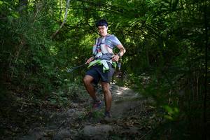 BIB: 
                            <button type="button" onclick="openModal(7033392)" class="btn btn-primary btn-sm float-right btn-popup" data-toggle="modal" data-target=".modal-high-quality">
                        <i class="fas fa-shopping-cart"></i> Add to Cart
                    </button>
                                            <button type="button" onclick="isThisMe(7033392, true)" class="btn btn-success btn-sm float-right btn-popup btn-isme hidden" data-toggle="tooltip" data-placement="bottom" title="นี่คือรูปของคุณใช่ไหม คลิกที่นี่เพื่อเอาเข้าอัลบั้ม">
                        <i class="fas fa-plus"></i> Add to album
                    </button>
                    <button type="button" onclick="isThisMe(7033392, false)" class="btn btn-warning btn-sm float-right btn-popup btn-isnotme hidden">
                        <i class="fas fa-ban"></i> Remove from album
                    </button>