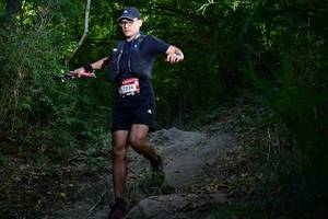 BIB: 7034
                            <button type="button" onclick="openModal(7035539)" class="btn btn-primary btn-sm float-right btn-popup" data-toggle="modal" data-target=".modal-high-quality">
                        <i class="fas fa-shopping-cart"></i> Add to Cart
                    </button>
                                            <button type="button" onclick="isThisMe(7035539, true)" class="btn btn-success btn-sm float-right btn-popup btn-isme hidden" data-toggle="tooltip" data-placement="bottom" title="นี่คือรูปของคุณใช่ไหม คลิกที่นี่เพื่อเอาเข้าอัลบั้ม">
                        <i class="fas fa-plus"></i> Add to album
                    </button>
                    <button type="button" onclick="isThisMe(7035539, false)" class="btn btn-warning btn-sm float-right btn-popup btn-isnotme hidden">
                        <i class="fas fa-ban"></i> Remove from album
                    </button>