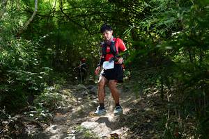 BIB: 
                            <button type="button" onclick="openModal(7027166)" class="btn btn-primary btn-sm float-right btn-popup" data-toggle="modal" data-target=".modal-high-quality">
                        <i class="fas fa-shopping-cart"></i> Add to Cart
                    </button>
                                            <button type="button" onclick="isThisMe(7027166, true)" class="btn btn-success btn-sm float-right btn-popup btn-isme hidden" data-toggle="tooltip" data-placement="bottom" title="นี่คือรูปของคุณใช่ไหม คลิกที่นี่เพื่อเอาเข้าอัลบั้ม">
                        <i class="fas fa-plus"></i> Add to album
                    </button>
                    <button type="button" onclick="isThisMe(7027166, false)" class="btn btn-warning btn-sm float-right btn-popup btn-isnotme hidden">
                        <i class="fas fa-ban"></i> Remove from album
                    </button>