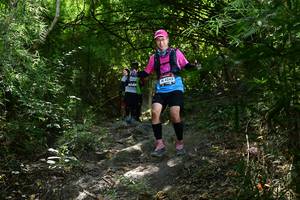 BIB: 4243
                            <button type="button" onclick="openModal(7028977)" class="btn btn-primary btn-sm float-right btn-popup" data-toggle="modal" data-target=".modal-high-quality">
                        <i class="fas fa-shopping-cart"></i> Add to Cart
                    </button>
                                            <button type="button" onclick="isThisMe(7028977, true)" class="btn btn-success btn-sm float-right btn-popup btn-isme hidden" data-toggle="tooltip" data-placement="bottom" title="นี่คือรูปของคุณใช่ไหม คลิกที่นี่เพื่อเอาเข้าอัลบั้ม">
                        <i class="fas fa-plus"></i> Add to album
                    </button>
                    <button type="button" onclick="isThisMe(7028977, false)" class="btn btn-warning btn-sm float-right btn-popup btn-isnotme hidden">
                        <i class="fas fa-ban"></i> Remove from album
                    </button>