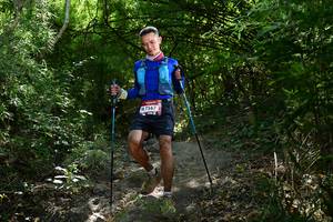 BIB: 7567
                            <button type="button" onclick="openModal(7028867)" class="btn btn-primary btn-sm float-right btn-popup" data-toggle="modal" data-target=".modal-high-quality">
                        <i class="fas fa-shopping-cart"></i> Add to Cart
                    </button>
                                            <button type="button" onclick="isThisMe(7028867, true)" class="btn btn-success btn-sm float-right btn-popup btn-isme hidden" data-toggle="tooltip" data-placement="bottom" title="นี่คือรูปของคุณใช่ไหม คลิกที่นี่เพื่อเอาเข้าอัลบั้ม">
                        <i class="fas fa-plus"></i> Add to album
                    </button>
                    <button type="button" onclick="isThisMe(7028867, false)" class="btn btn-warning btn-sm float-right btn-popup btn-isnotme hidden">
                        <i class="fas fa-ban"></i> Remove from album
                    </button>