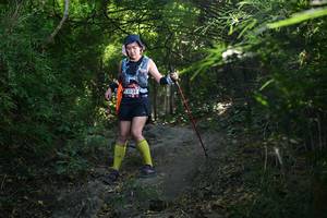 BIB: 2132, 
                            <button type="button" onclick="openModal(7032779)" class="btn btn-primary btn-sm float-right btn-popup" data-toggle="modal" data-target=".modal-high-quality">
                        <i class="fas fa-shopping-cart"></i> Add to Cart
                    </button>
                                            <button type="button" onclick="isThisMe(7032779, true)" class="btn btn-success btn-sm float-right btn-popup btn-isme hidden" data-toggle="tooltip" data-placement="bottom" title="นี่คือรูปของคุณใช่ไหม คลิกที่นี่เพื่อเอาเข้าอัลบั้ม">
                        <i class="fas fa-plus"></i> Add to album
                    </button>
                    <button type="button" onclick="isThisMe(7032779, false)" class="btn btn-warning btn-sm float-right btn-popup btn-isnotme hidden">
                        <i class="fas fa-ban"></i> Remove from album
                    </button>