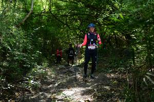 BIB: 
                            <button type="button" onclick="openModal(7027595)" class="btn btn-primary btn-sm float-right btn-popup" data-toggle="modal" data-target=".modal-high-quality">
                        <i class="fas fa-shopping-cart"></i> Add to Cart
                    </button>
                                            <button type="button" onclick="isThisMe(7027595, true)" class="btn btn-success btn-sm float-right btn-popup btn-isme hidden" data-toggle="tooltip" data-placement="bottom" title="นี่คือรูปของคุณใช่ไหม คลิกที่นี่เพื่อเอาเข้าอัลบั้ม">
                        <i class="fas fa-plus"></i> Add to album
                    </button>
                    <button type="button" onclick="isThisMe(7027595, false)" class="btn btn-warning btn-sm float-right btn-popup btn-isnotme hidden">
                        <i class="fas fa-ban"></i> Remove from album
                    </button>