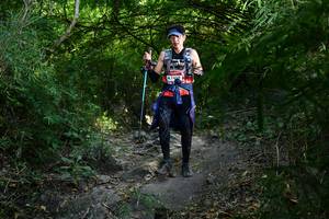 BIB: 7450
                            <button type="button" onclick="openModal(7034285)" class="btn btn-primary btn-sm float-right btn-popup" data-toggle="modal" data-target=".modal-high-quality">
                        <i class="fas fa-shopping-cart"></i> Add to Cart
                    </button>
                                            <button type="button" onclick="isThisMe(7034285, true)" class="btn btn-success btn-sm float-right btn-popup btn-isme hidden" data-toggle="tooltip" data-placement="bottom" title="นี่คือรูปของคุณใช่ไหม คลิกที่นี่เพื่อเอาเข้าอัลบั้ม">
                        <i class="fas fa-plus"></i> Add to album
                    </button>
                    <button type="button" onclick="isThisMe(7034285, false)" class="btn btn-warning btn-sm float-right btn-popup btn-isnotme hidden">
                        <i class="fas fa-ban"></i> Remove from album
                    </button>