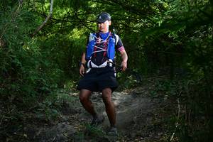 BIB: 
                            <button type="button" onclick="openModal(7033745)" class="btn btn-primary btn-sm float-right btn-popup" data-toggle="modal" data-target=".modal-high-quality">
                        <i class="fas fa-shopping-cart"></i> Add to Cart
                    </button>
                                            <button type="button" onclick="isThisMe(7033745, true)" class="btn btn-success btn-sm float-right btn-popup btn-isme hidden" data-toggle="tooltip" data-placement="bottom" title="นี่คือรูปของคุณใช่ไหม คลิกที่นี่เพื่อเอาเข้าอัลบั้ม">
                        <i class="fas fa-plus"></i> Add to album
                    </button>
                    <button type="button" onclick="isThisMe(7033745, false)" class="btn btn-warning btn-sm float-right btn-popup btn-isnotme hidden">
                        <i class="fas fa-ban"></i> Remove from album
                    </button>