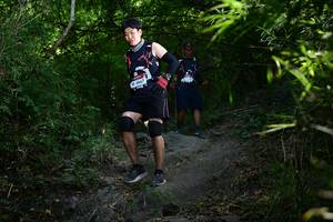 BIB: 4667
                            <button type="button" onclick="openModal(7034744)" class="btn btn-primary btn-sm float-right btn-popup" data-toggle="modal" data-target=".modal-high-quality">
                        <i class="fas fa-shopping-cart"></i> Add to Cart
                    </button>
                                            <button type="button" onclick="isThisMe(7034744, true)" class="btn btn-success btn-sm float-right btn-popup btn-isme hidden" data-toggle="tooltip" data-placement="bottom" title="นี่คือรูปของคุณใช่ไหม คลิกที่นี่เพื่อเอาเข้าอัลบั้ม">
                        <i class="fas fa-plus"></i> Add to album
                    </button>
                    <button type="button" onclick="isThisMe(7034744, false)" class="btn btn-warning btn-sm float-right btn-popup btn-isnotme hidden">
                        <i class="fas fa-ban"></i> Remove from album
                    </button>