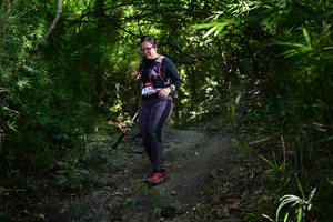 BIB: 
                            <button type="button" onclick="openModal(7032196)" class="btn btn-primary btn-sm float-right btn-popup" data-toggle="modal" data-target=".modal-high-quality">
                        <i class="fas fa-shopping-cart"></i> Add to Cart
                    </button>
                                            <button type="button" onclick="isThisMe(7032196, true)" class="btn btn-success btn-sm float-right btn-popup btn-isme hidden" data-toggle="tooltip" data-placement="bottom" title="นี่คือรูปของคุณใช่ไหม คลิกที่นี่เพื่อเอาเข้าอัลบั้ม">
                        <i class="fas fa-plus"></i> Add to album
                    </button>
                    <button type="button" onclick="isThisMe(7032196, false)" class="btn btn-warning btn-sm float-right btn-popup btn-isnotme hidden">
                        <i class="fas fa-ban"></i> Remove from album
                    </button>